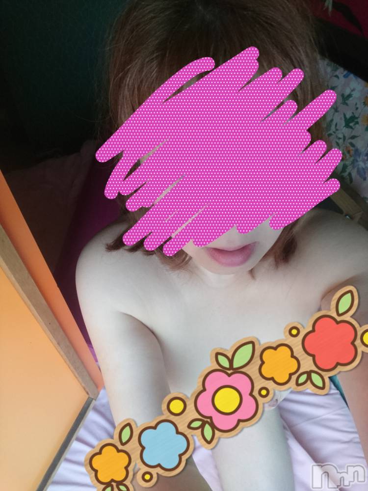 長岡デリヘル人妻楼　長岡店(ヒトヅマロウ　ナガオカテン) なな(43)の3月14日写メブログ「最近飲み始め」
