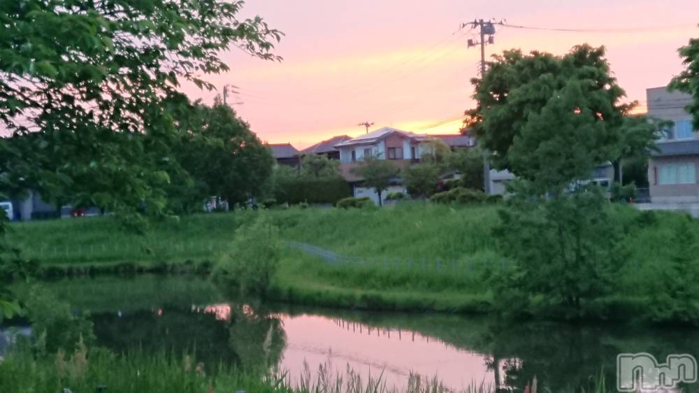 長岡人妻デリヘル人妻楼　長岡店(ヒトヅマロウ　ナガオカテン) なな(38)の5月16日写メブログ「噂されたね。」