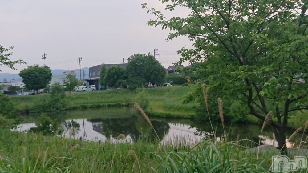 長岡人妻デリヘル人妻楼　長岡店(ヒトヅマロウ　ナガオカテン) なな(43)の5月21日写メブログ「邪魔だなぁと」