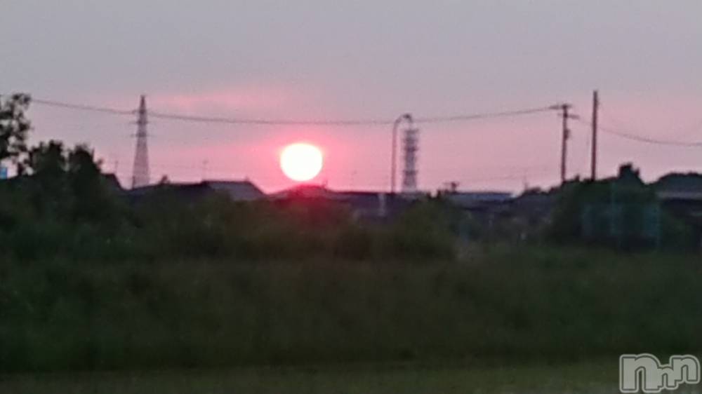 長岡デリヘル人妻楼　長岡店(ヒトヅマロウ　ナガオカテン) なな(43)の5月22日写メブログ「こうなった以上」