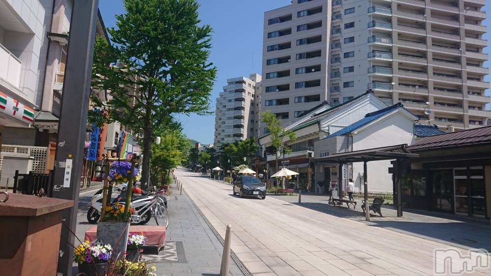 長岡デリヘル人妻楼　長岡店(ヒトヅマロウ　ナガオカテン) なな(43)の5月24日写メブログ「長野市の」