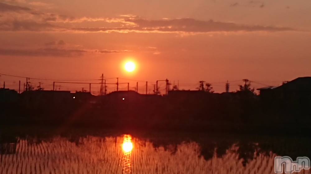 長岡デリヘル人妻楼　長岡店(ヒトヅマロウ　ナガオカテン) なな(43)の5月25日写メブログ「今日のお昼に・・」