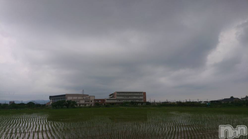 長岡人妻デリヘル人妻楼　長岡店(ヒトヅマロウ　ナガオカテン) なな(43)の6月3日写メブログ「昨夜びっくり」