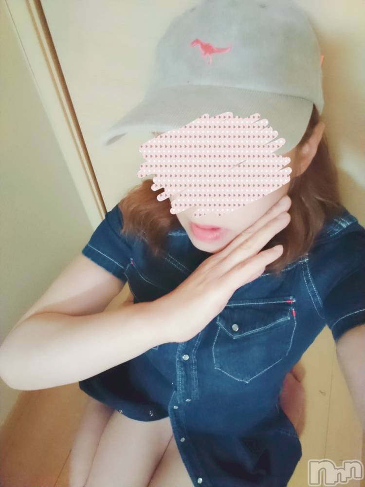 長岡デリヘル人妻楼　長岡店(ヒトヅマロウ　ナガオカテン) なな(43)の6月12日写メブログ「YouTubeで」
