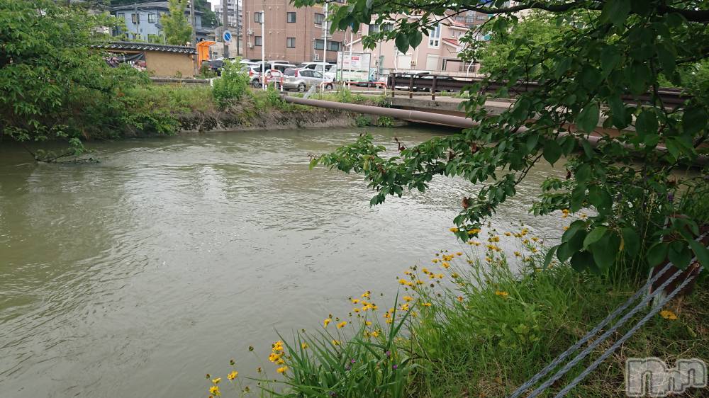 長岡人妻デリヘル人妻楼　長岡店(ヒトヅマロウ　ナガオカテン) なな(43)の6月14日写メブログ「何故こんな・・」