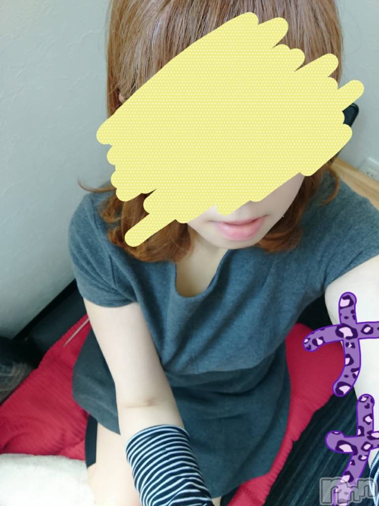 長岡人妻デリヘル人妻楼　長岡店(ヒトヅマロウ　ナガオカテン) なな(43)の6月20日写メブログ「エロイ気分の時は？」