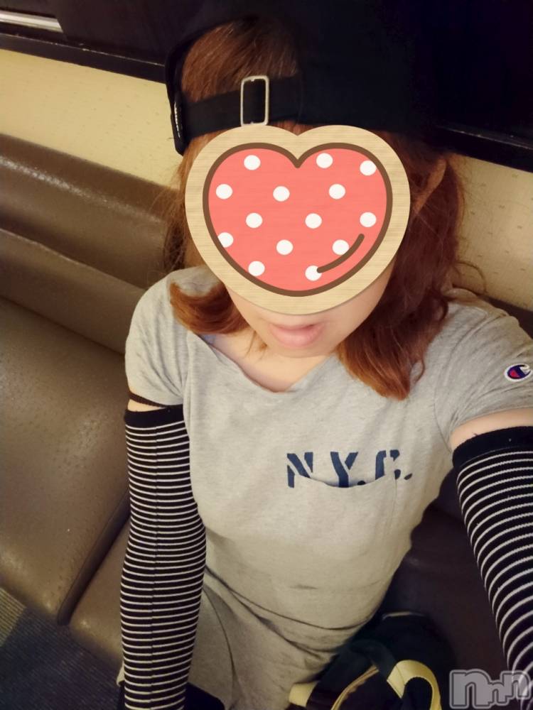 長岡人妻デリヘル人妻楼　長岡店(ヒトヅマロウ　ナガオカテン) なな(43)の6月21日写メブログ「嫌な事とかって」