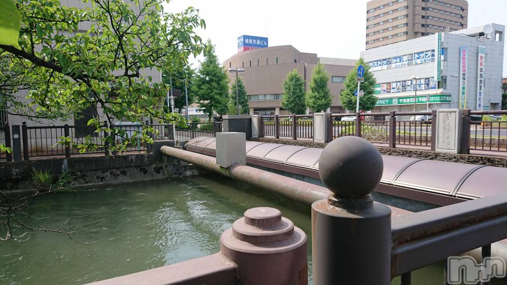 長岡人妻デリヘル人妻楼　長岡店(ヒトヅマロウ　ナガオカテン) なな(43)の6月22日写メブログ「こっちの反対側」