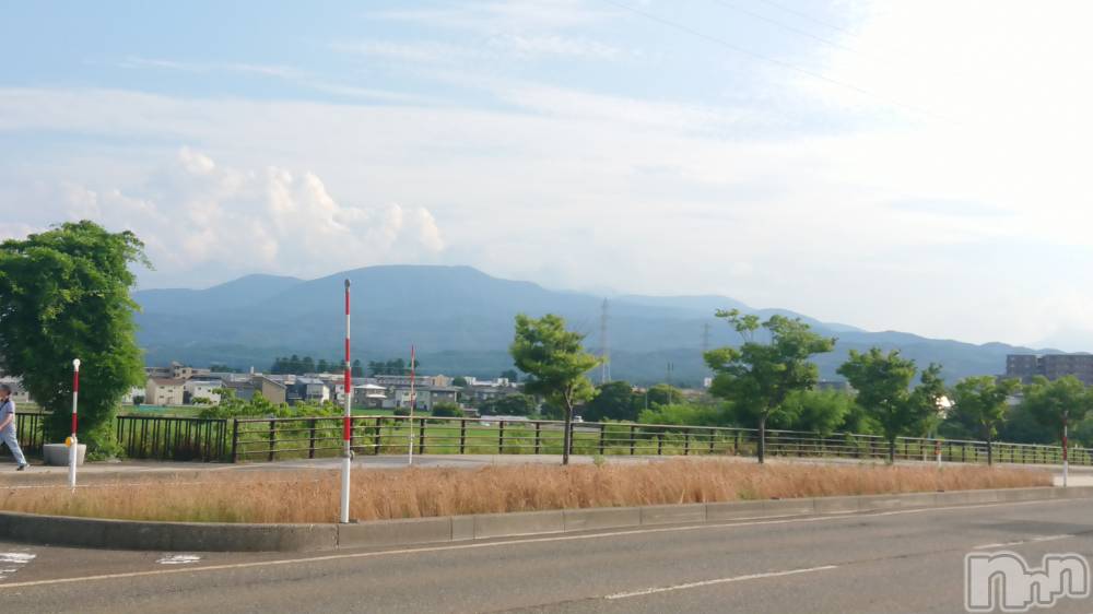 長岡人妻デリヘル人妻楼　長岡店(ヒトヅマロウ　ナガオカテン) なな(43)の6月23日写メブログ「何も食べれません！」