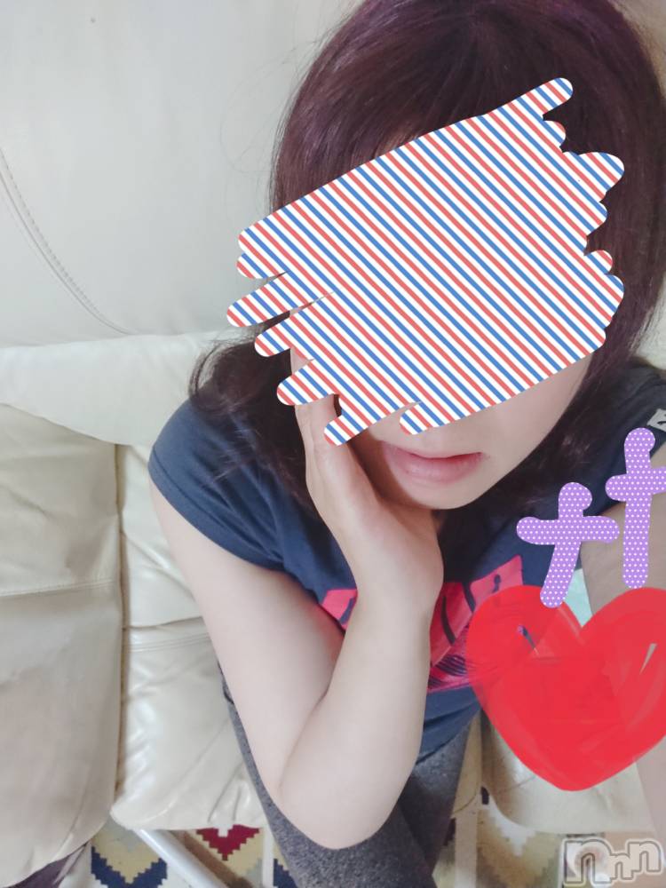長岡デリヘル人妻楼　長岡店(ヒトヅマロウ　ナガオカテン) なな(43)の6月24日写メブログ「騙されたい私です。」