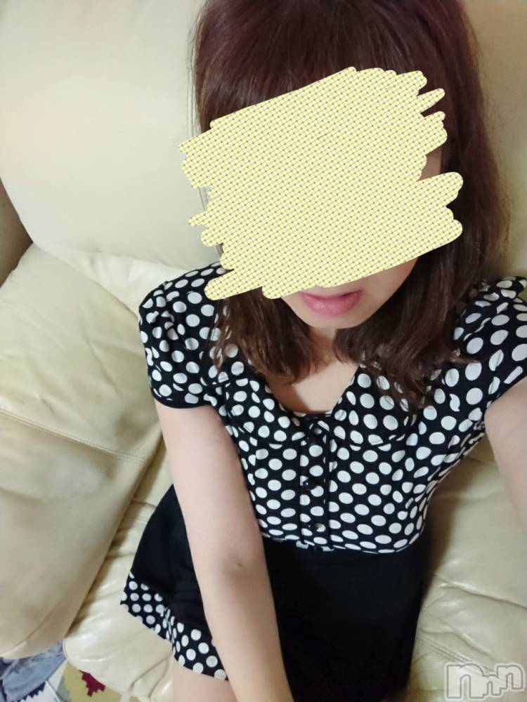 長岡人妻デリヘル人妻楼　長岡店(ヒトヅマロウ　ナガオカテン) なな(43)の9月30日写メブログ「また明日から」