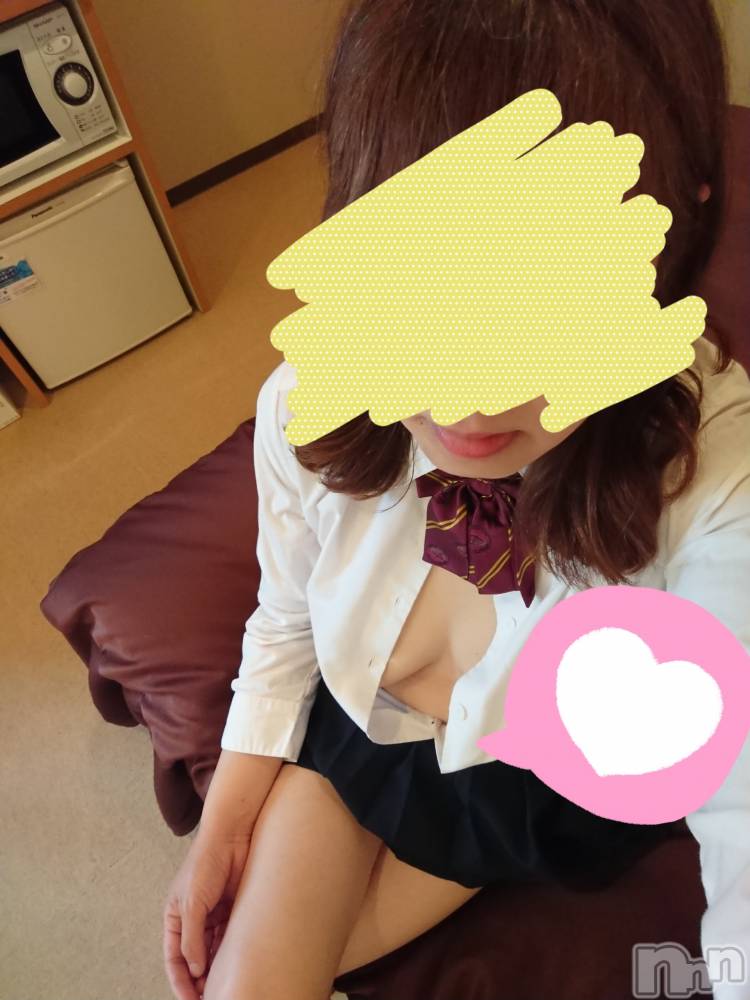 長岡デリヘル人妻楼　長岡店(ヒトヅマロウ　ナガオカテン) なな(43)の10月15日写メブログ「見たわよ～」