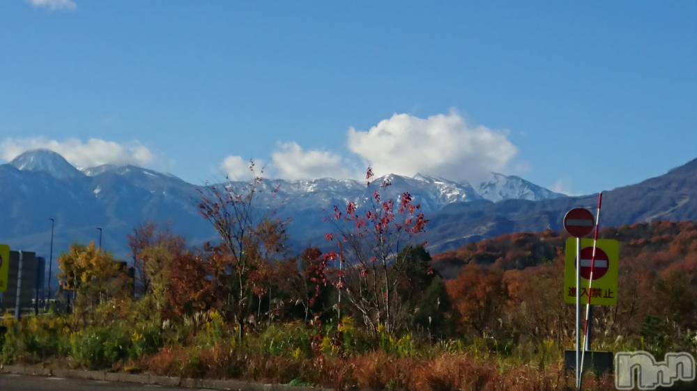 長岡デリヘル人妻楼　長岡店(ヒトヅマロウ　ナガオカテン) なな(43)の11月26日写メブログ「やはりそうだね！」