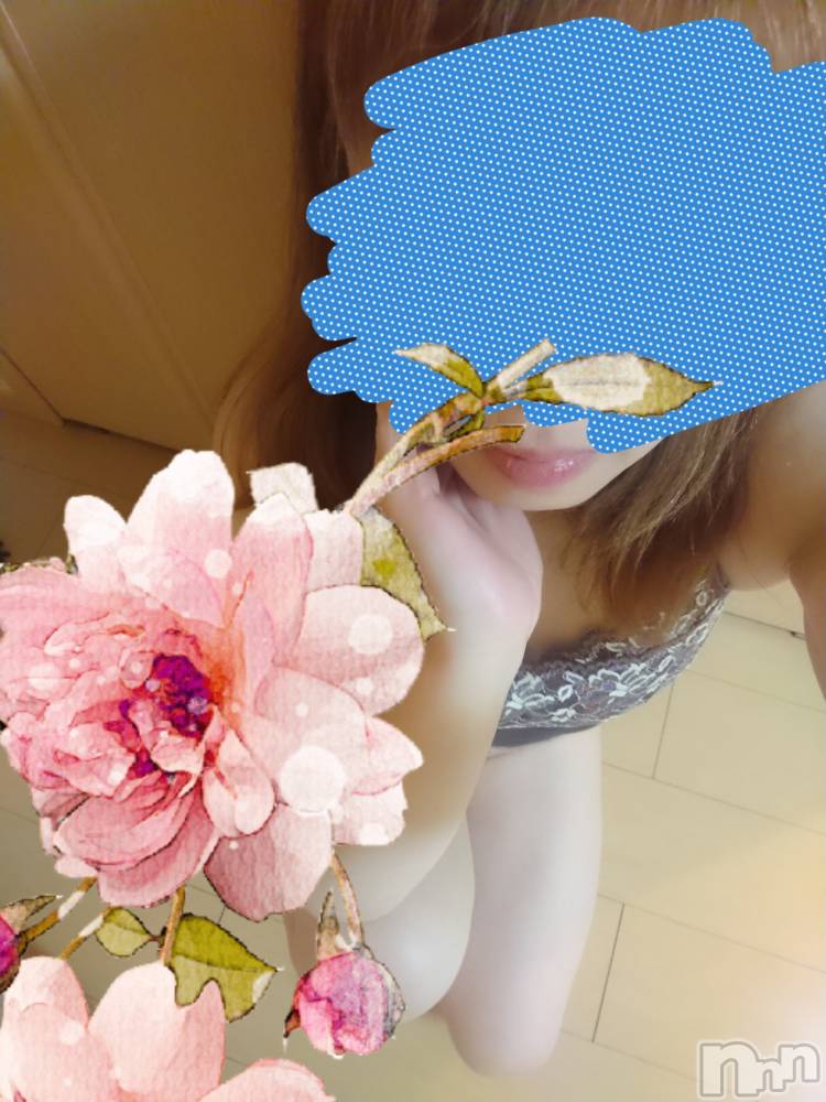 長岡人妻デリヘル人妻楼　長岡店(ヒトヅマロウ　ナガオカテン) なな(43)の1月21日写メブログ「準備整ってます！」