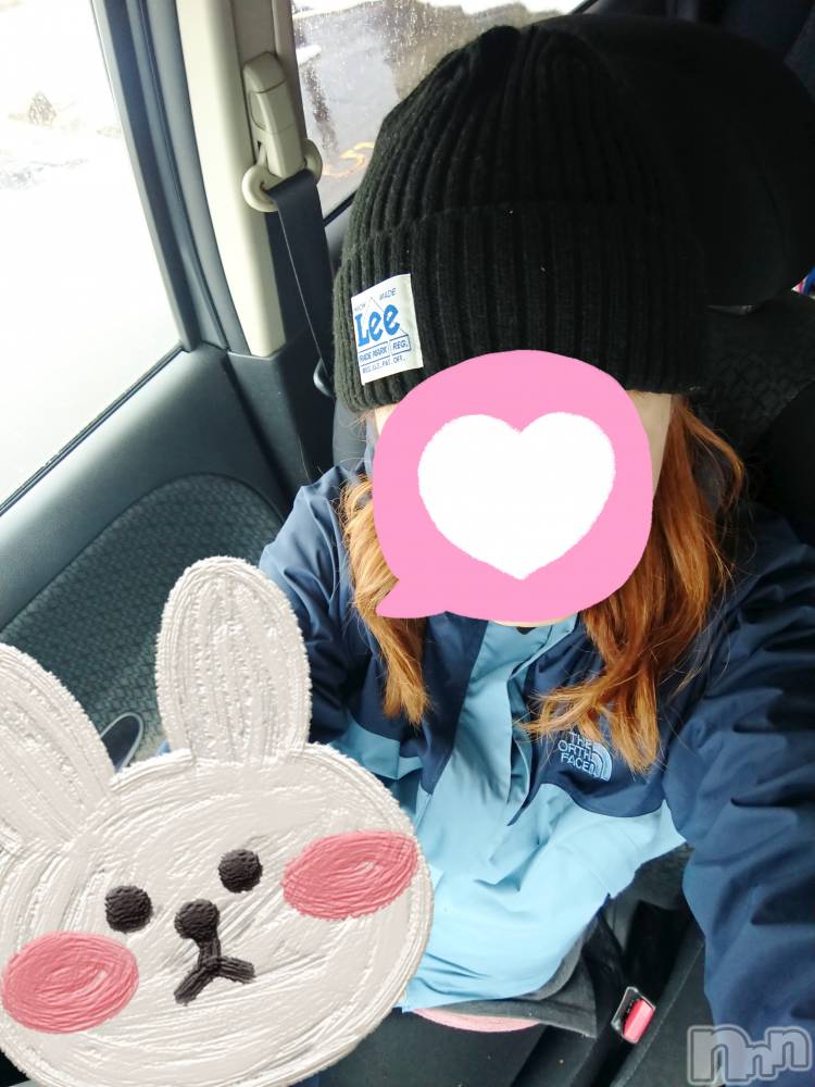 長岡人妻デリヘル人妻楼　長岡店(ヒトヅマロウ　ナガオカテン) なな(43)の1月27日写メブログ「市内の至る場所で」