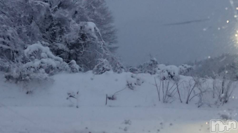 長岡デリヘル人妻楼　長岡店(ヒトヅマロウ　ナガオカテン) なな(43)の1月29日写メブログ「何台も」