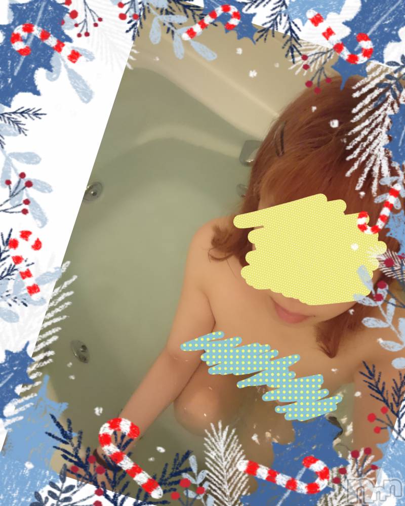 長岡デリヘル人妻楼　長岡店(ヒトヅマロウ　ナガオカテン) なな(43)の2月24日写メブログ「以前のブログに・・」