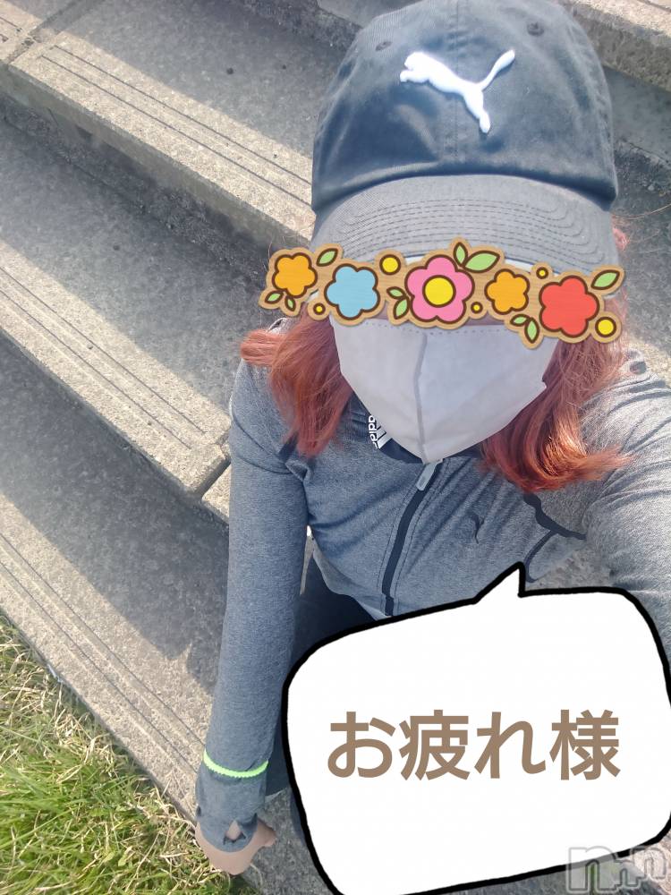 長岡デリヘル人妻楼　長岡店(ヒトヅマロウ　ナガオカテン) なな(43)の4月4日写メブログ「もうすぐお別れ・・」