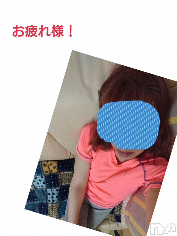 長岡デリヘル人妻楼　長岡店(ヒトヅマロウ　ナガオカテン) なな(43)の4月6日写メブログ「驚くよね(笑)」