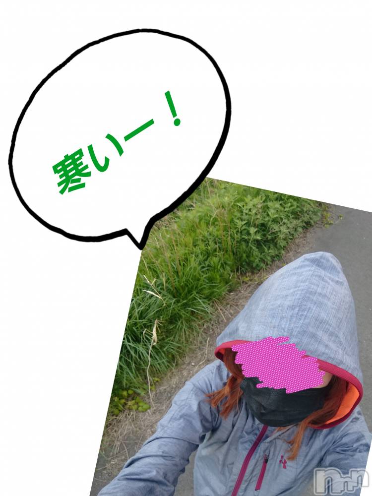長岡デリヘル人妻楼　長岡店(ヒトヅマロウ　ナガオカテン) なな(43)の4月23日写メブログ「後悔したね！」