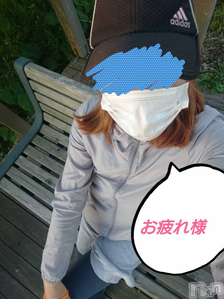 長岡デリヘル人妻楼　長岡店(ヒトヅマロウ　ナガオカテン) なな(43)の5月9日写メブログ「案内をされ私は！」