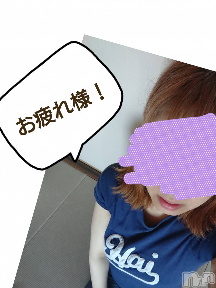 長岡デリヘル人妻楼　長岡店(ヒトヅマロウ　ナガオカテン) なな(43)の5月11日写メブログ「私だけでした！」