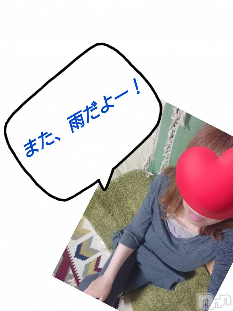 長岡人妻デリヘル人妻楼　長岡店(ヒトヅマロウ　ナガオカテン) なな(43)の5月23日写メブログ「○○を交わす・・♥️」