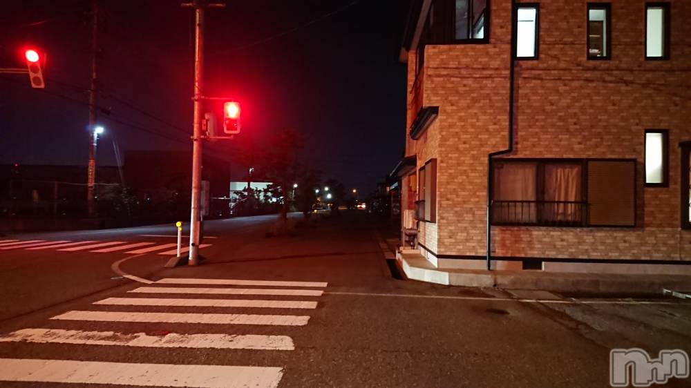 長岡人妻デリヘル人妻楼　長岡店(ヒトヅマロウ　ナガオカテン) なな(43)の6月7日写メブログ「私は４月に・・」