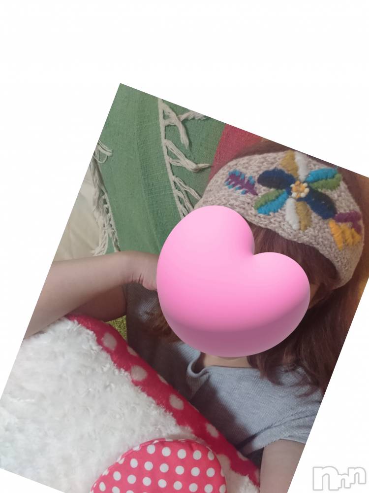 長岡人妻デリヘル人妻楼　長岡店(ヒトヅマロウ　ナガオカテン) なな(43)の6月19日写メブログ「王子様と言えば🤴」