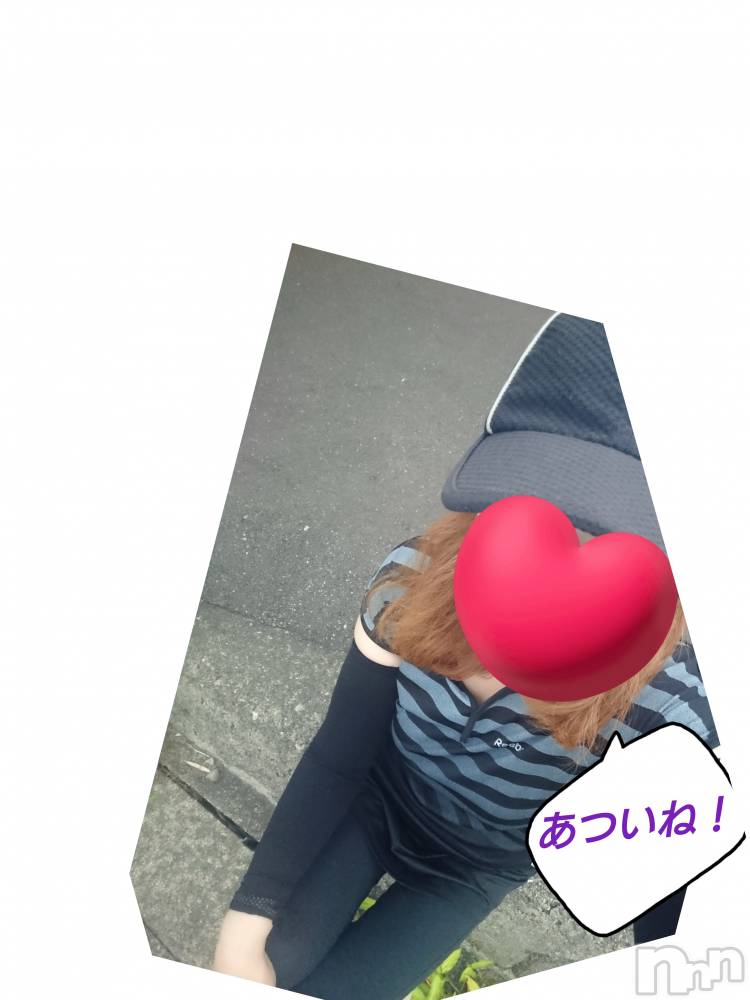 長岡人妻デリヘル人妻楼　長岡店(ヒトヅマロウ　ナガオカテン) なな(43)の6月27日写メブログ「仰天ニュース！」