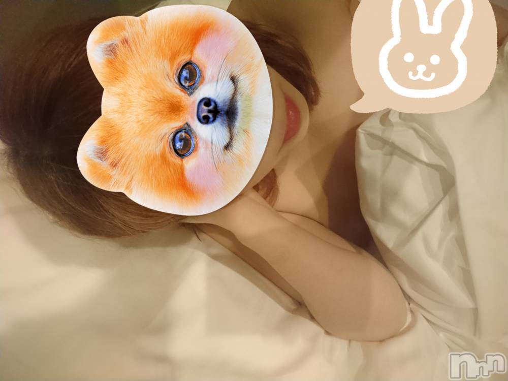 長岡人妻デリヘル人妻楼　長岡店(ヒトヅマロウ　ナガオカテン) なな(43)の6月27日写メブログ「逮捕されて・・」