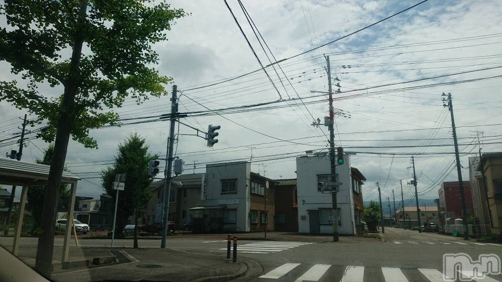 長岡人妻デリヘル人妻楼　長岡店(ヒトヅマロウ　ナガオカテン) なな(43)の6月28日写メブログ「長岡の道」