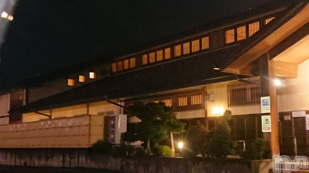 長岡人妻デリヘル人妻楼　長岡店(ヒトヅマロウ　ナガオカテン) なな(43)の7月19日写メブログ「すいてました！」