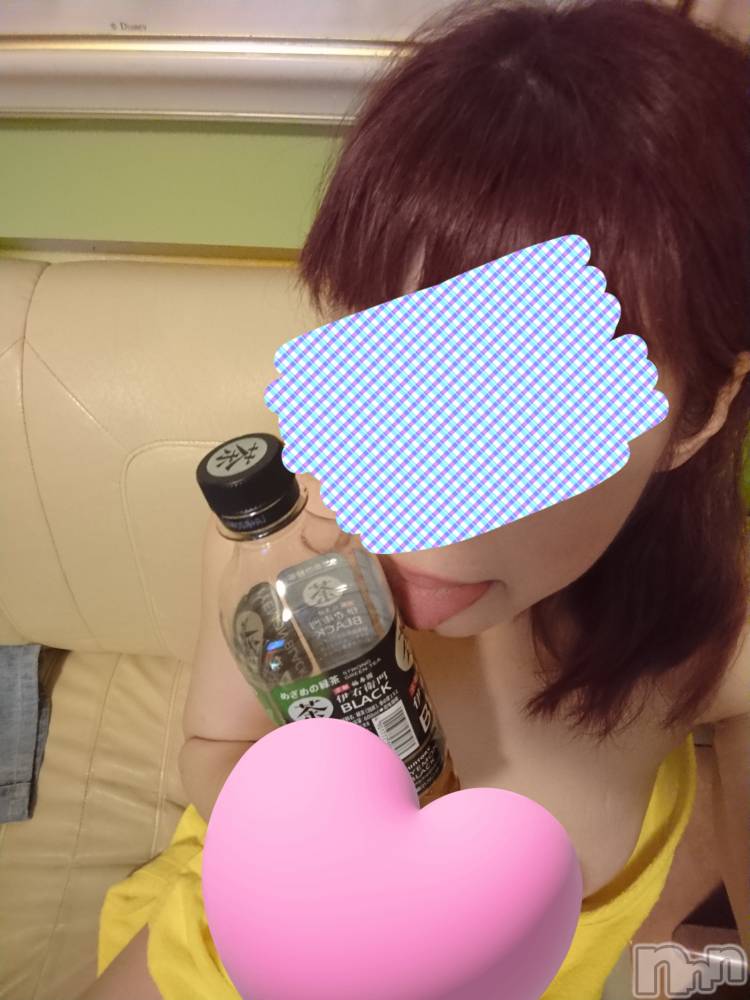 長岡人妻デリヘル人妻楼　長岡店(ヒトヅマロウ　ナガオカテン) なな(43)の8月19日写メブログ「怖いんだけど」