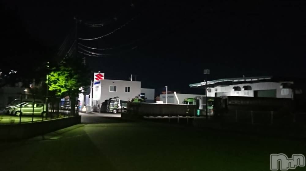 長岡デリヘル人妻楼　長岡店(ヒトヅマロウ　ナガオカテン) なな(43)の8月26日写メブログ「今夜歩いてたら」