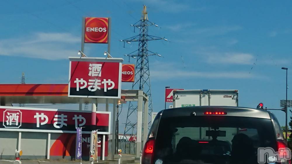 長岡人妻デリヘル人妻楼　長岡店(ヒトヅマロウ　ナガオカテン) なな(43)の8月27日写メブログ「柏崎市内は」