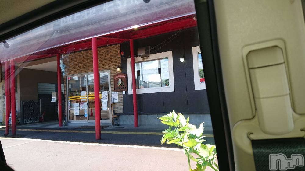 長岡人妻デリヘル人妻楼　長岡店(ヒトヅマロウ　ナガオカテン) なな(43)の8月27日写メブログ「長岡のここー！」