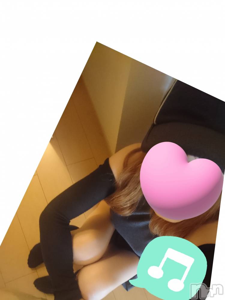 長岡人妻デリヘル人妻楼　長岡店(ヒトヅマロウ　ナガオカテン) なな(43)の8月27日写メブログ「パンツ見える？」