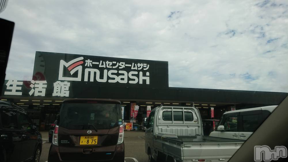 長岡人妻デリヘル人妻楼　長岡店(ヒトヅマロウ　ナガオカテン) なな(43)の9月5日写メブログ「ムサシにて」