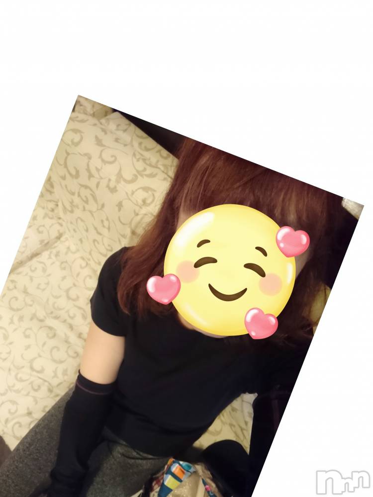 長岡人妻デリヘル人妻楼　長岡店(ヒトヅマロウ　ナガオカテン) なな(43)の9月5日写メブログ「通行止め」