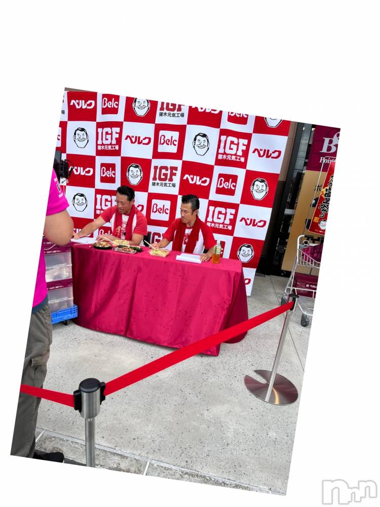 長岡人妻デリヘル人妻楼　長岡店(ヒトヅマロウ　ナガオカテン) なな(43)の9月27日写メブログ「誰か分かるかな？」
