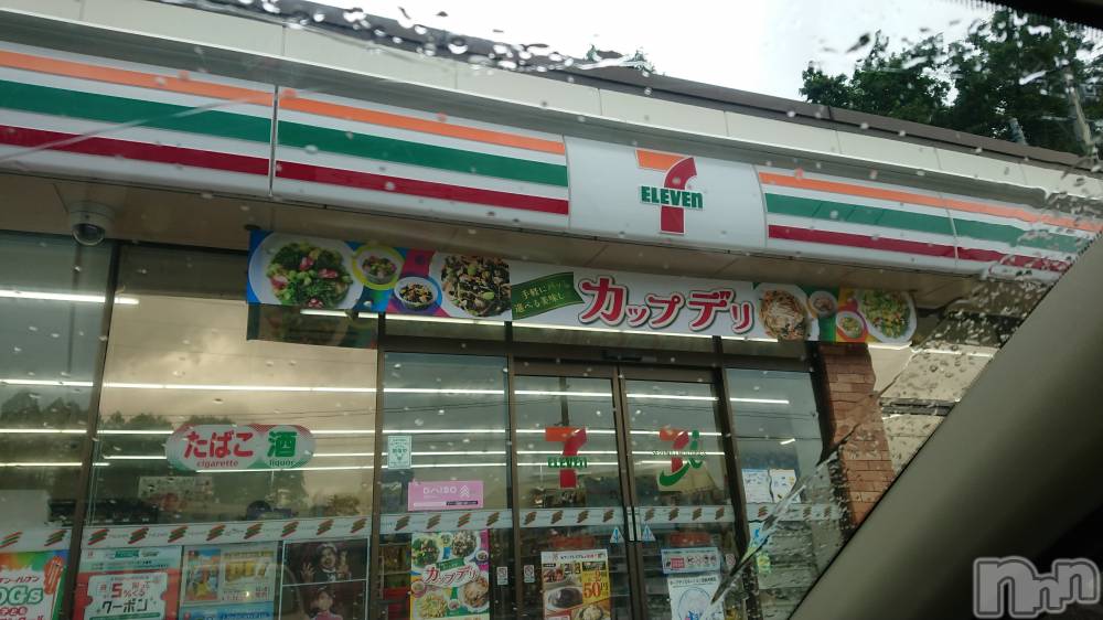 長岡人妻デリヘル人妻楼　長岡店(ヒトヅマロウ　ナガオカテン) なな(38)の9月28日写メブログ「柏崎の」