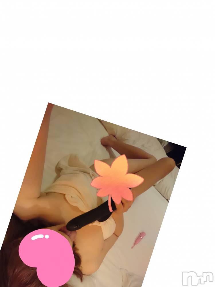 長岡人妻デリヘル人妻楼　長岡店(ヒトヅマロウ　ナガオカテン) なな(43)の9月30日写メブログ「終わり」