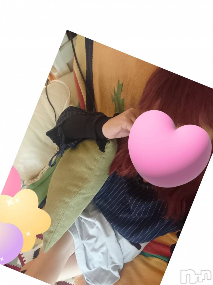 長岡人妻デリヘル人妻楼　長岡店(ヒトヅマロウ　ナガオカテン) なな(43)の10月5日写メブログ「新産の辺りが」