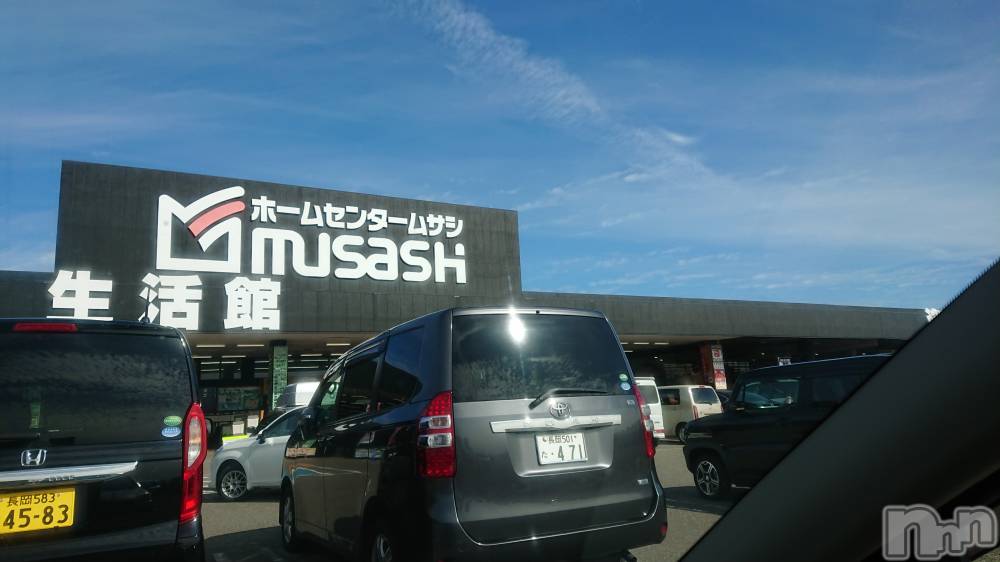 長岡デリヘル人妻楼　長岡店(ヒトヅマロウ　ナガオカテン) なな(43)の10月8日写メブログ「ムサシで」