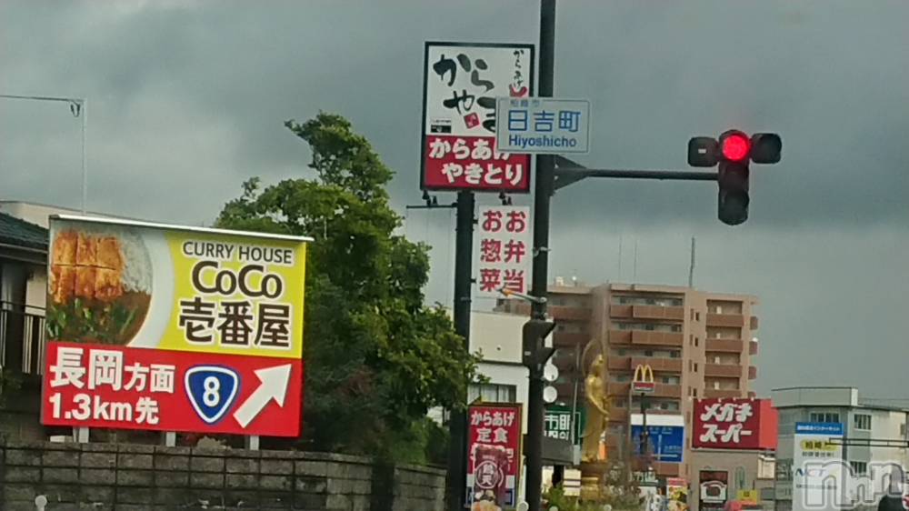 長岡人妻デリヘル人妻楼　長岡店(ヒトヅマロウ　ナガオカテン) なな(43)の10月22日写メブログ「柏崎も」