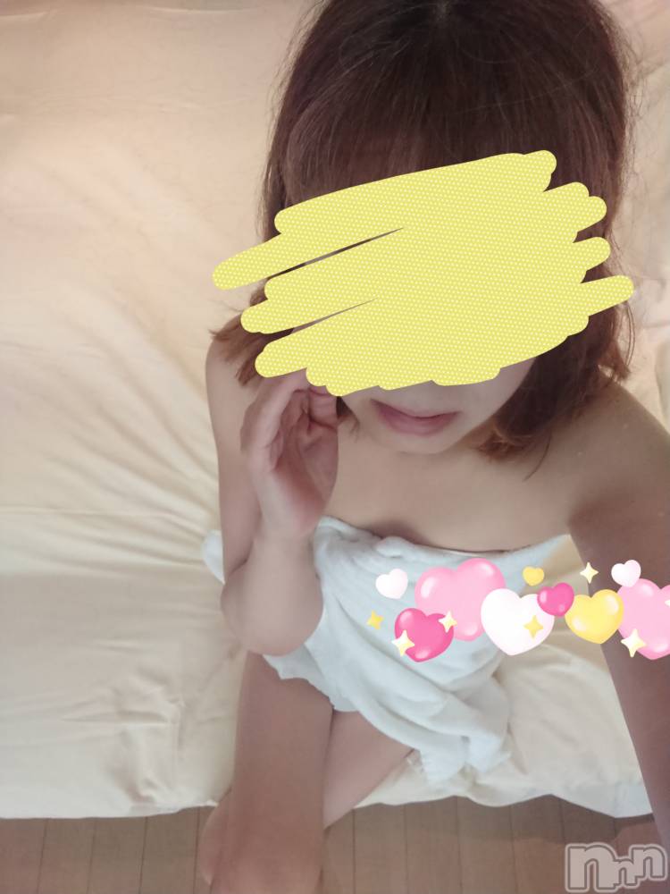 長岡人妻デリヘル人妻楼　長岡店(ヒトヅマロウ　ナガオカテン) なな(43)の10月22日写メブログ「朝困る😖💦」