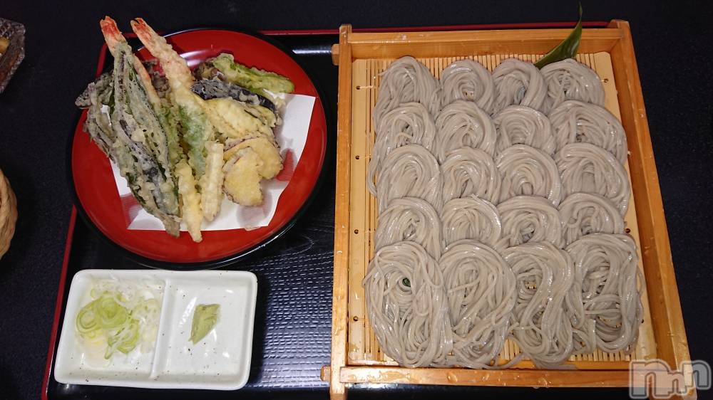 長岡人妻デリヘル人妻楼　長岡店(ヒトヅマロウ　ナガオカテン) なな(43)の10月22日写メブログ「ここ美味しいです🤗」