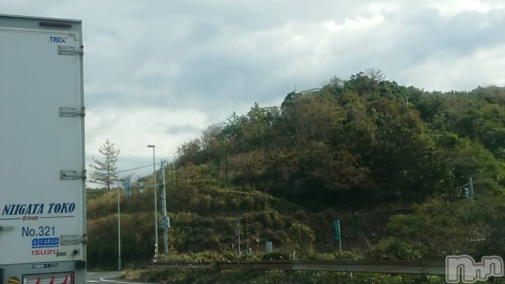 長岡人妻デリヘル人妻楼　長岡店(ヒトヅマロウ　ナガオカテン) なな(43)の10月23日写メブログ「閉店する？？」