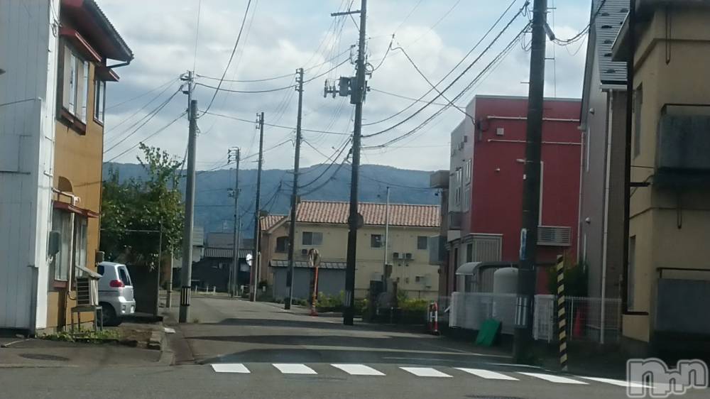 長岡人妻デリヘル人妻楼　長岡店(ヒトヅマロウ　ナガオカテン) なな(43)の10月23日写メブログ「今日の長岡は」